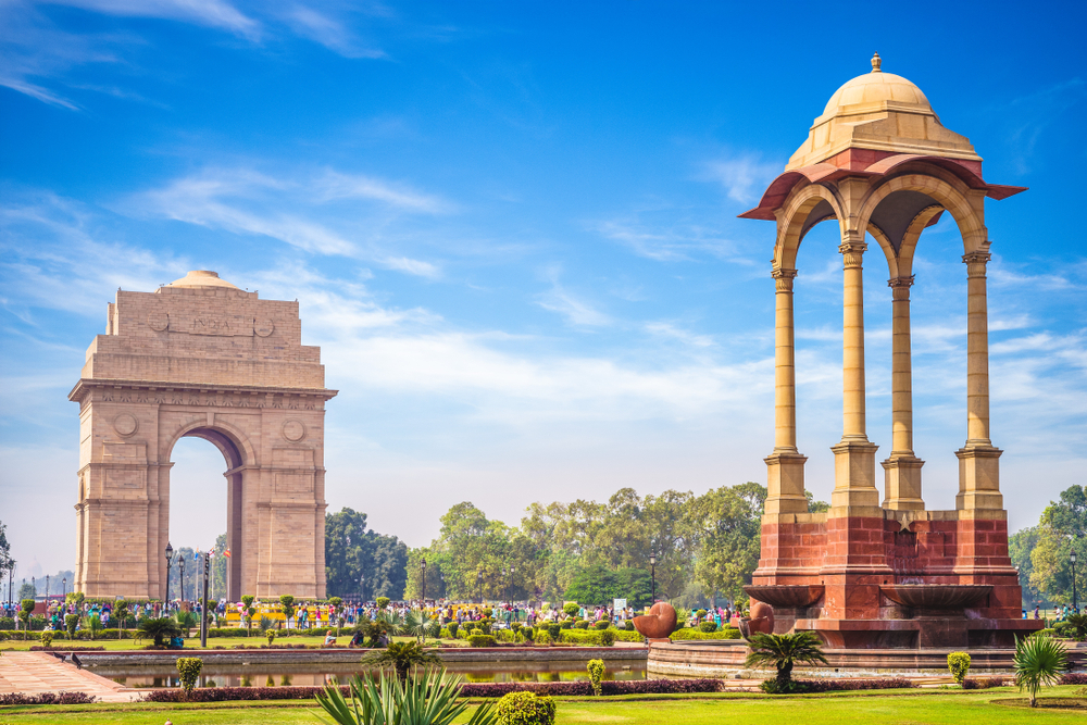 india_gate_Delhi.jpg