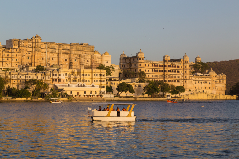 udaipurcitypalace.jpg