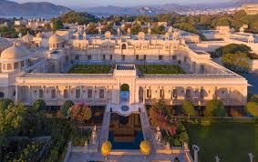 udaivilas1.jpg