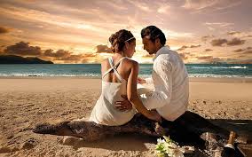 Honeymoon