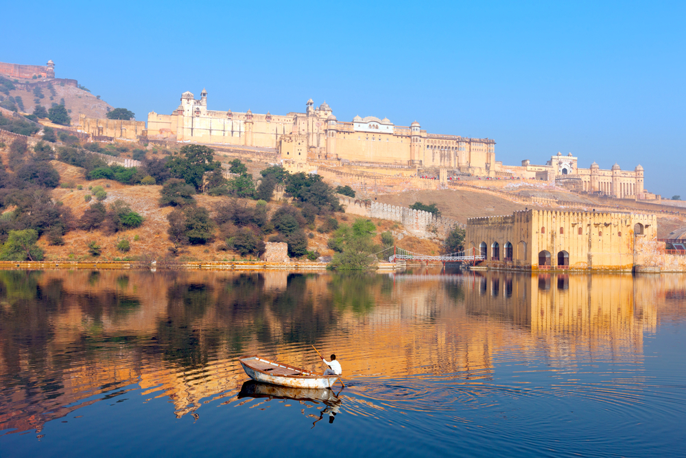 Amber_fort_jaipur