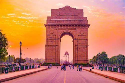 india_gate_delhi