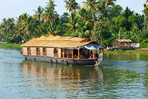 kerala_houseboat