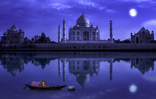 tajmahal