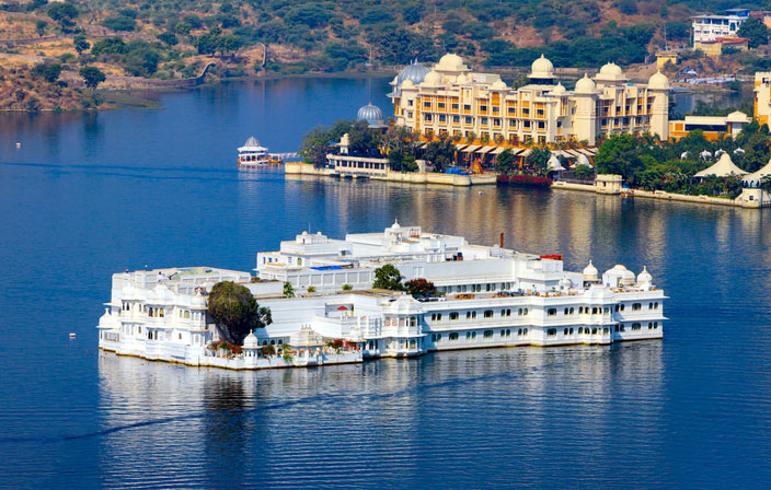 lakepalaceudaipur
