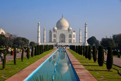 Taj_mahal-Agra