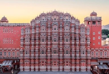 Hawa_mahal_jaipur