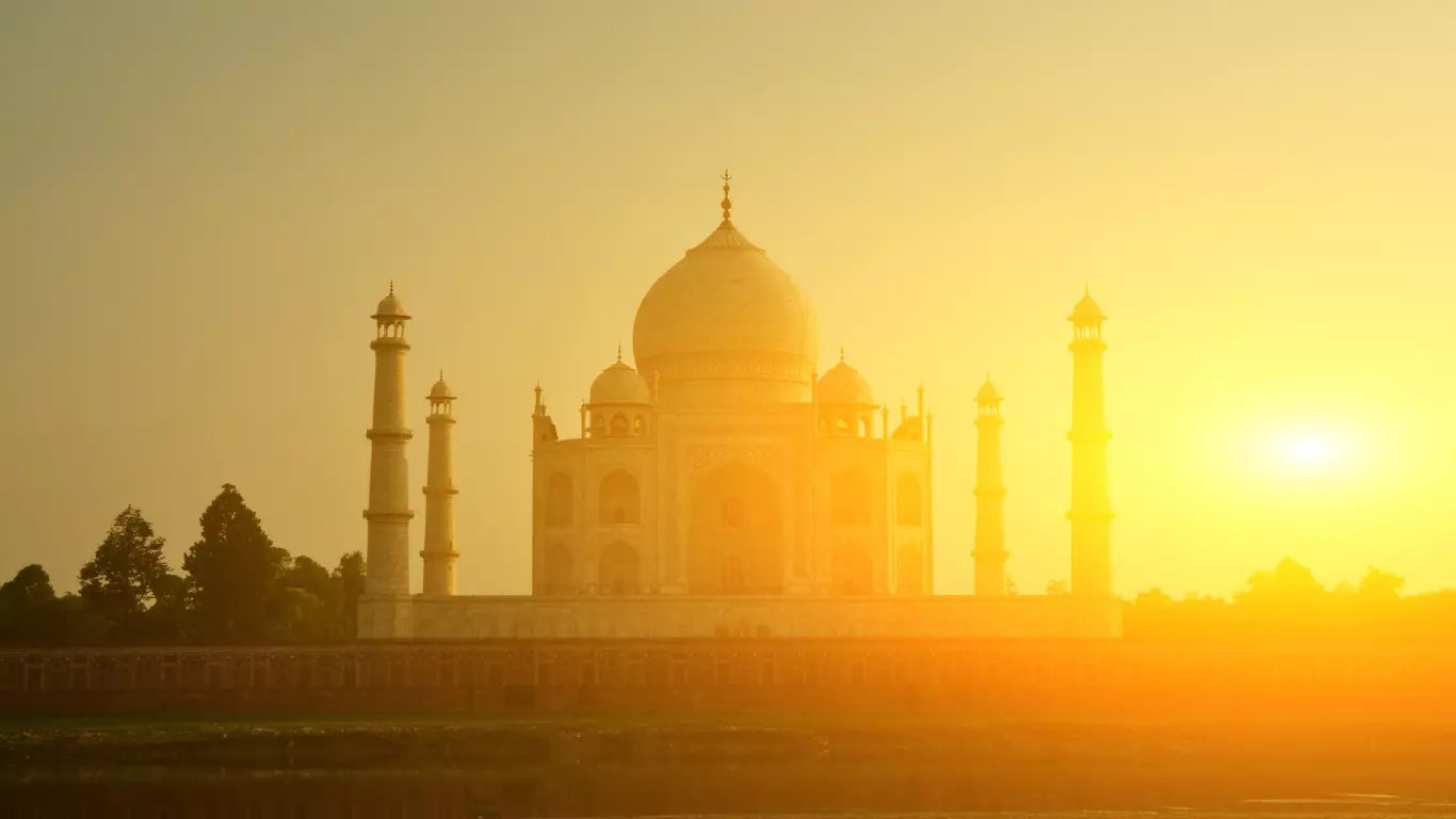 taj_mahal_sunset